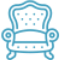 Furnishings