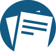 FREE Prolet lettings pack