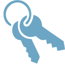 Property Management