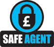 It’s SAFEagent Awareness Week!