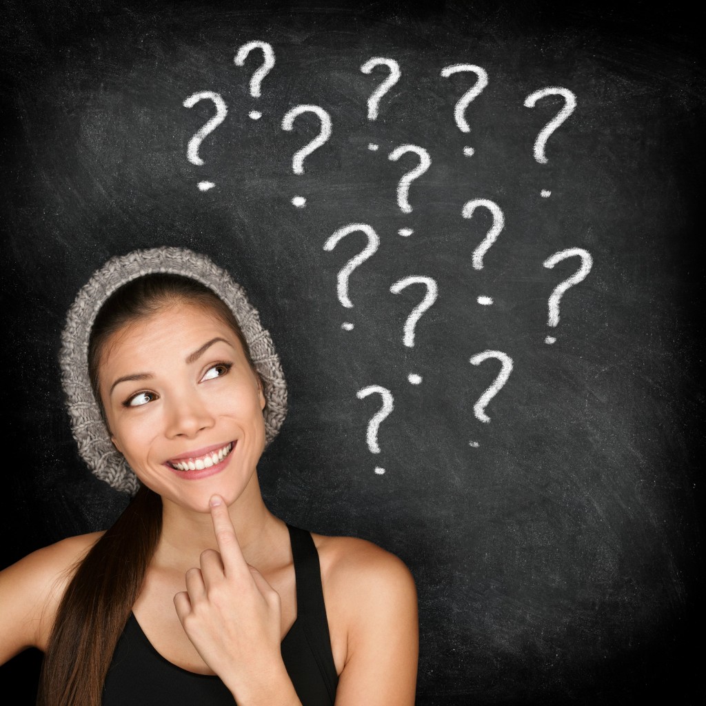 Choosing Your Student Accommodation
