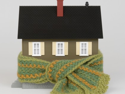 Top Tips For Keeping Your Heating Bills Low