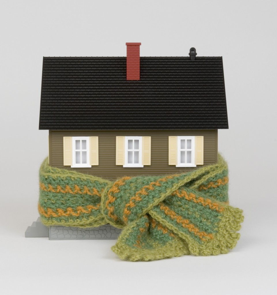 Top Tips For Keeping Your Heating Bills Low