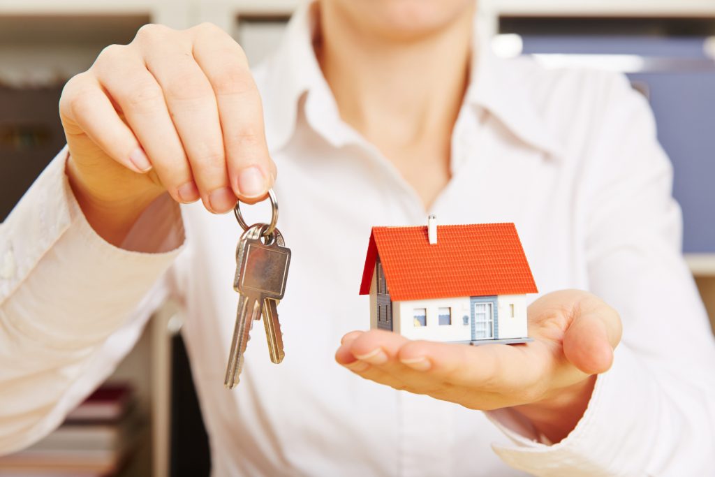 A Guide For New Student Renters