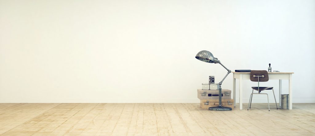Marketing Your Rental Property as Furnished or UnFurnished