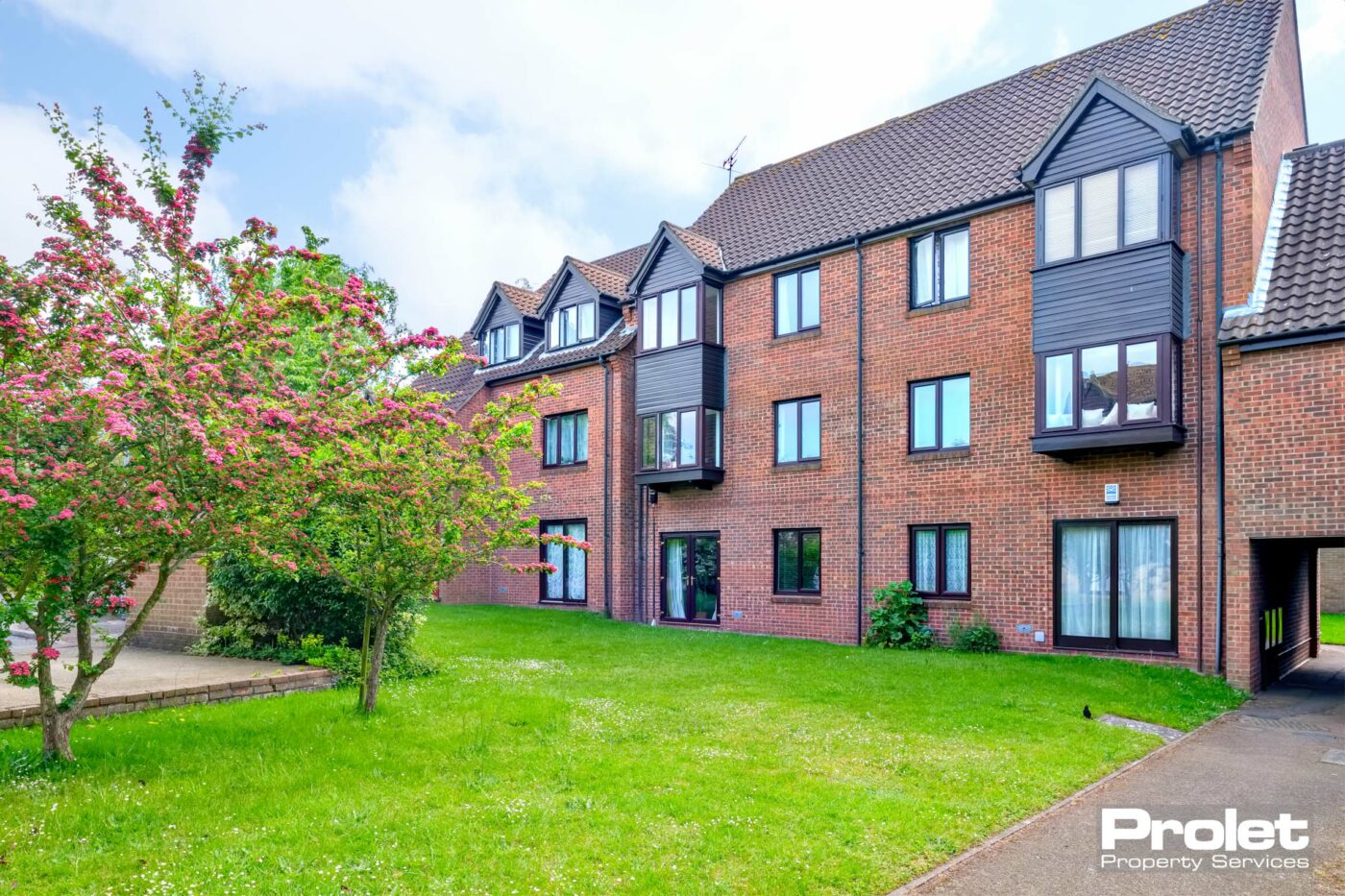 Student in Norwich Find Your Perfect Home