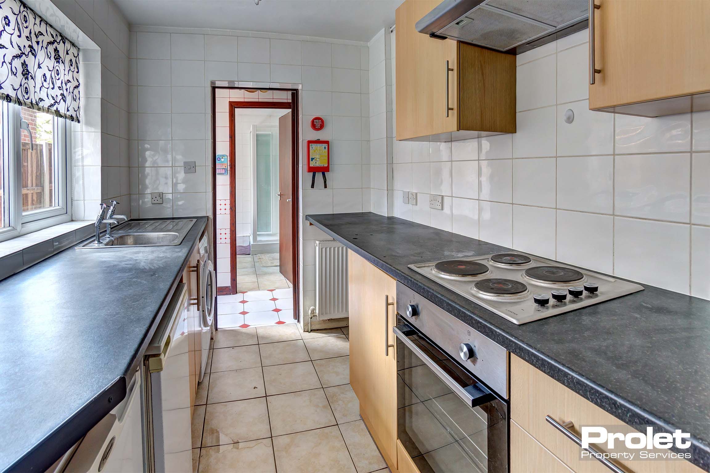 Newmarket Street, Norwich NR2 2DR Prolet Letting Agents Norwich