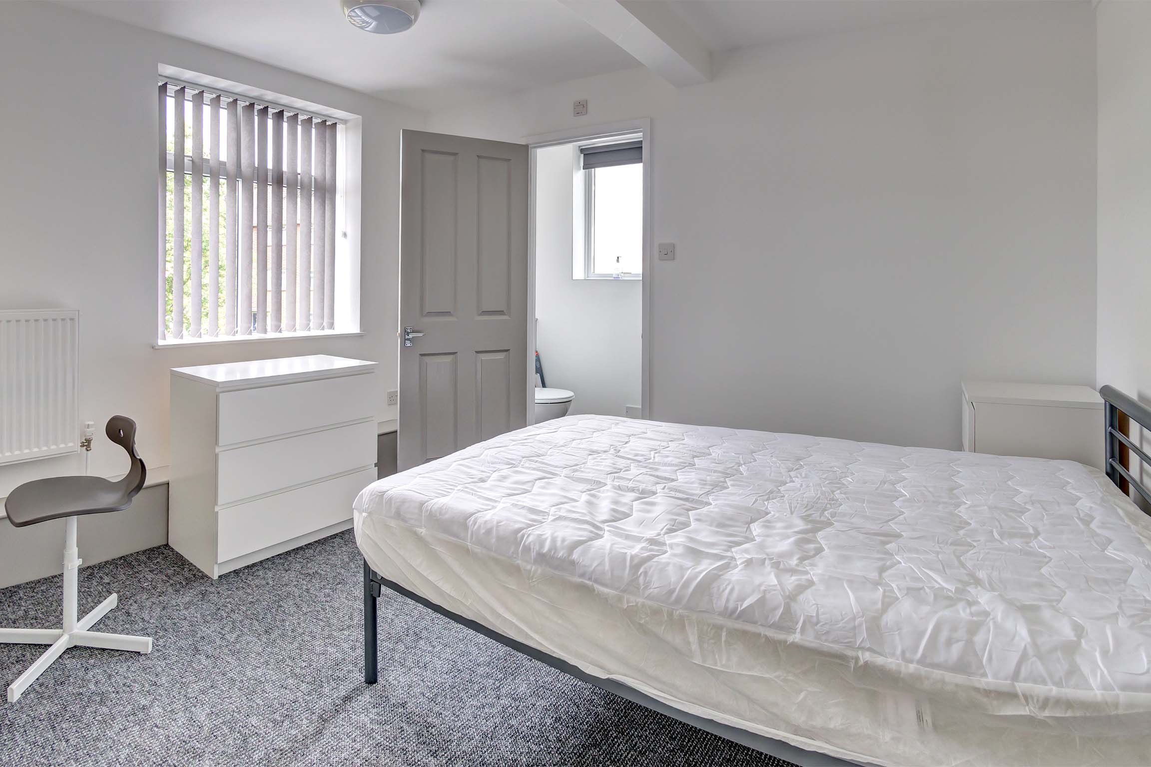 Find Rental Properties in Norwich Students & Families Prolet