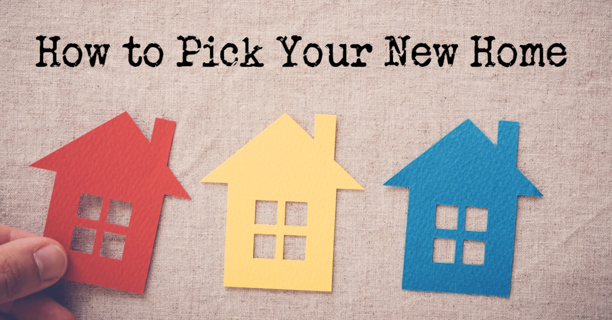 howtopickyournewhome Prolet