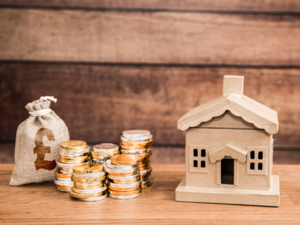 The Cost of Student Accommodation in Norwich