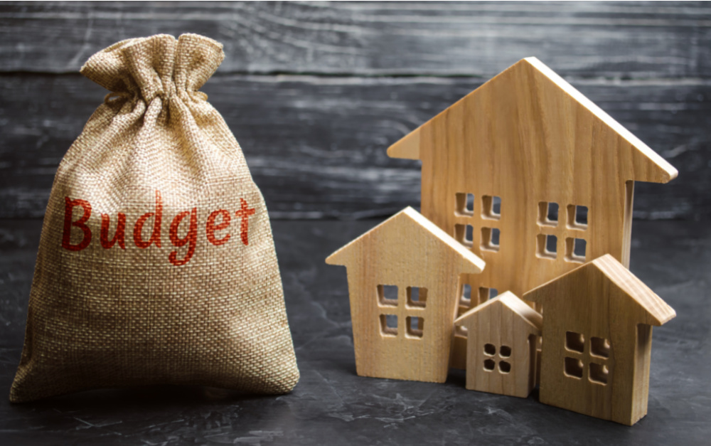 The cost of student accommodation in Norwich