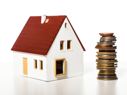 How to Get Your Rent Deposit Back
