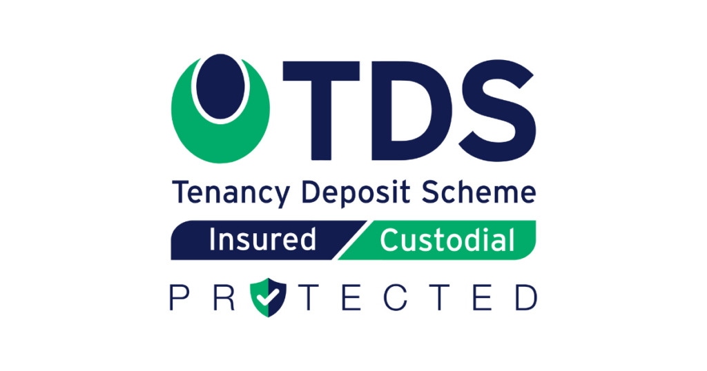 Tenancy Deposit Scheme