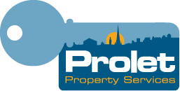 Property Service